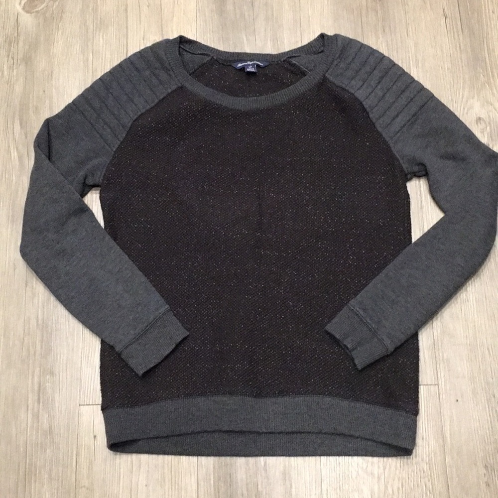 American Eagle Sweatshirt